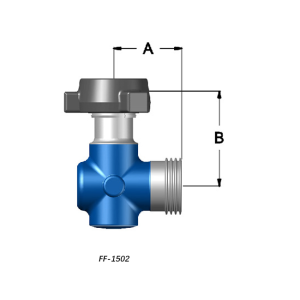 And Inch Integral Fittings Jiangsu Deenpu Petrochemical Machinery